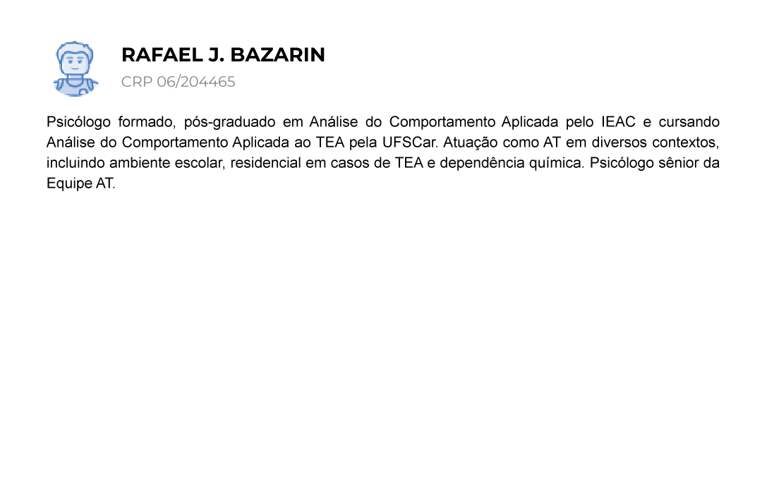 56_RAFAEL_J._BAZARIN