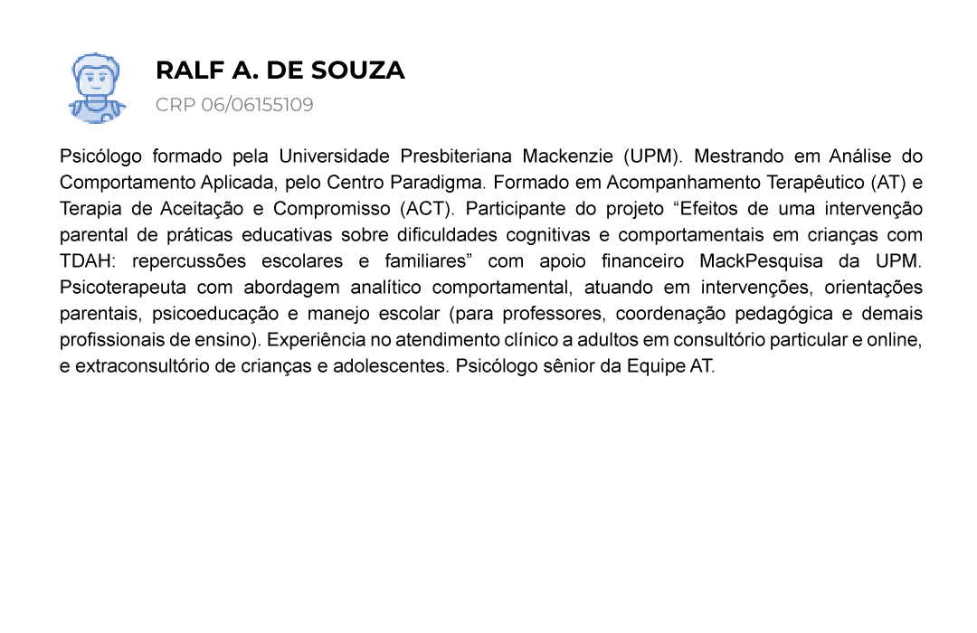 57_RALF_A._DE_SOUZA