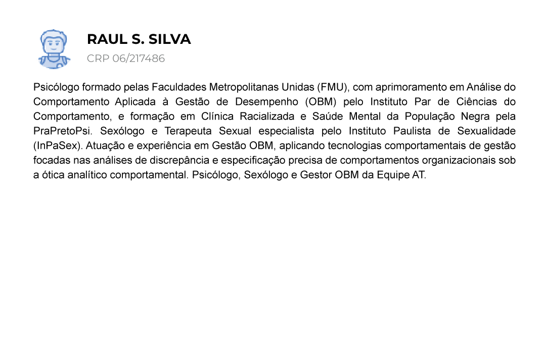 58_RAUL_S._SILVA