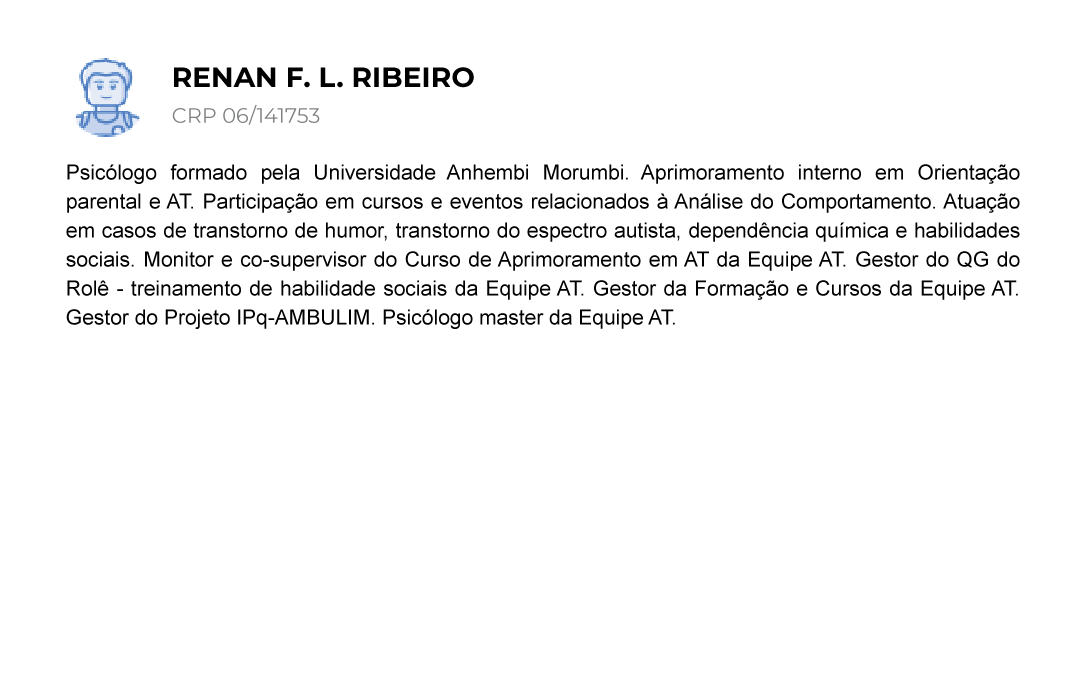 59_RENAN_F._L._RIBEIRO