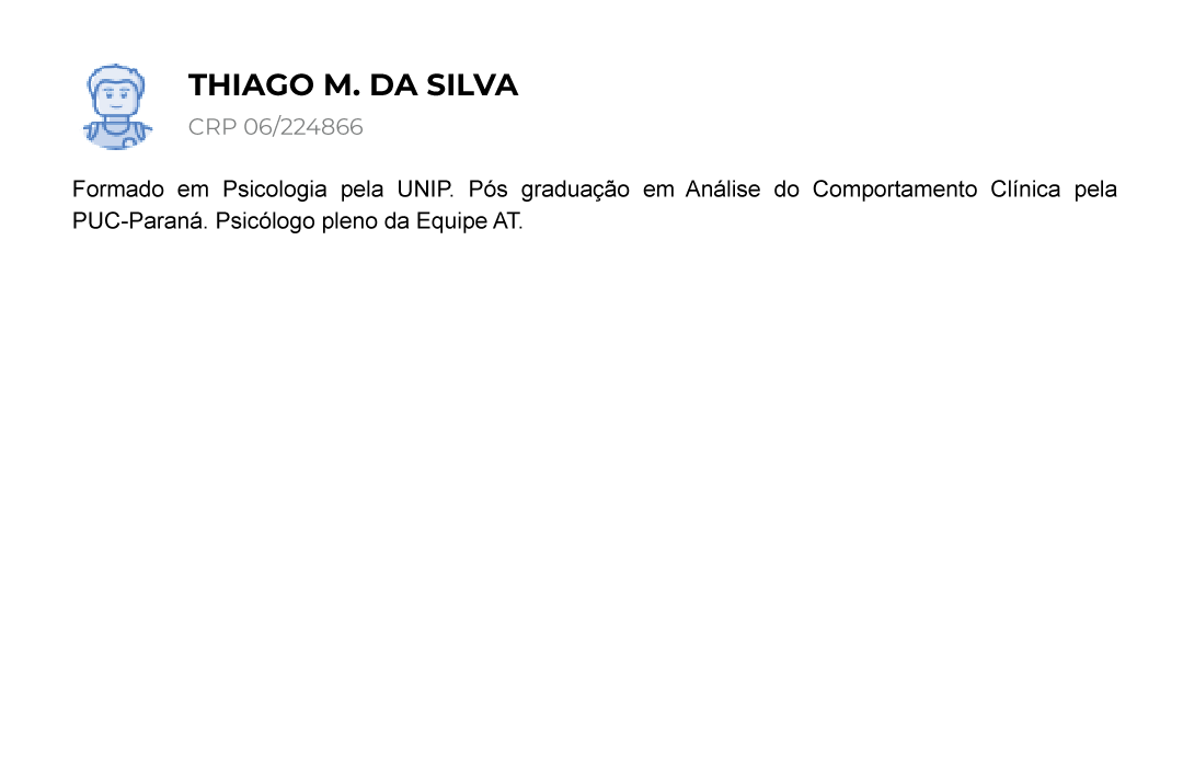 60_THIAGO_M._DA_SILVA