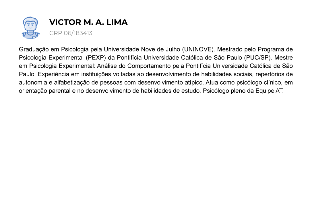 61_VICTOR_M._A._LIMA