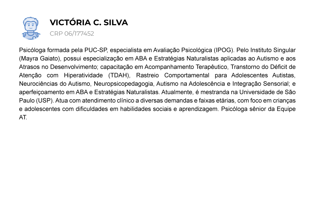 62_VICTÓRIA_C._SILVA