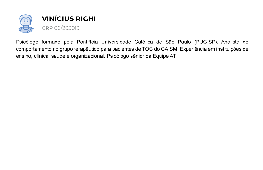 63_VINÍCIUS_RIGHI